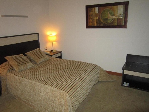 Akkoc Boutique Hotel image 5