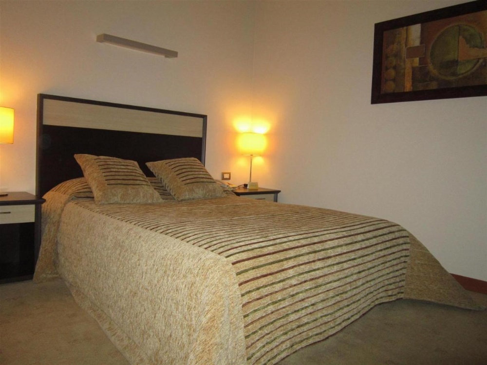 Akkoc Boutique Hotel